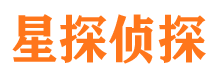 会宁寻人公司